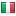 cuccemania.com server is located in Italy
